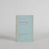 VIRGINIA WOOLF Four Titles - 7