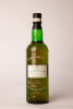 (1) Cadenhead's Authentic Collection Bruichladdich 1979 19 year old Single Malt Whisky 700ml, 53.7% abv