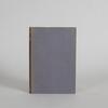 HENRY GREEN, A. L. BARKER, NAN FAIRBROTHER, LAURIE LEE Five Titles - 3