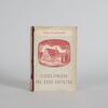 HENRY GREEN, A. L. BARKER, NAN FAIRBROTHER, LAURIE LEE Five Titles - 5