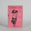 HENRY GREEN, A. L. BARKER, NAN FAIRBROTHER, LAURIE LEE Five Titles - 6
