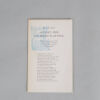 JAMES K. BAXTER Four Titles - 4