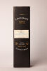 (1) Cadenhead's Authentic Collection Bruichladdich 1979 19 year old Single Malt Whisky 700ml, 53.7% abv - 2