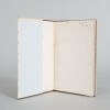 THE BROTHERS GRIMM, R. A. K. MASON, BASIL DOWLING, THE CAXTON PRESS, MARY URSULA BETHELL, CHARLES SPEAR, A. R. D. FAIRBURN Seven Titles - 3