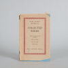 THE BROTHERS GRIMM, R. A. K. MASON, BASIL DOWLING, THE CAXTON PRESS, MARY URSULA BETHELL, CHARLES SPEAR, A. R. D. FAIRBURN Seven Titles - 4