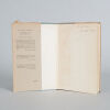 THE BROTHERS GRIMM, R. A. K. MASON, BASIL DOWLING, THE CAXTON PRESS, MARY URSULA BETHELL, CHARLES SPEAR, A. R. D. FAIRBURN Seven Titles - 5