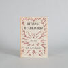 THE BROTHERS GRIMM, R. A. K. MASON, BASIL DOWLING, THE CAXTON PRESS, MARY URSULA BETHELL, CHARLES SPEAR, A. R. D. FAIRBURN Seven Titles - 8