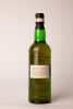 (1) Cadenhead's Authentic Collection Bruichladdich 1979 19 year old Single Malt Whisky 700ml, 53.7% abv - 3