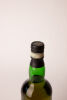 (1) Cadenhead's Authentic Collection Bruichladdich 1979 19 year old Single Malt Whisky 700ml, 53.7% abv - 4