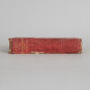 GEORGE GREY Poetry of the New Zealanders - 2
