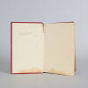 GEORGE GREY Poetry of the New Zealanders - 3