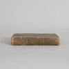 ARTHUR S. THOMSON Story of New Zealand Vol. II - 2