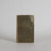 ARTHUR S. THOMSON Story of New Zealand Vol. II