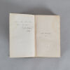 ARTHUR S. THOMSON Story of New Zealand Vol. II - 3