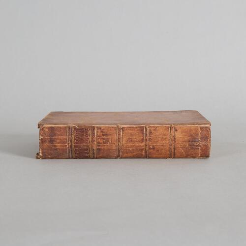 WILLIAM MARSHALL Planting and Ornamental Gardening; A Practical Treatise