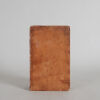 WILLIAM MARSHALL Planting and Ornamental Gardening; A Practical Treatise - 2