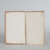WILLIAM MARSHALL Planting and Ornamental Gardening; A Practical Treatise - 3