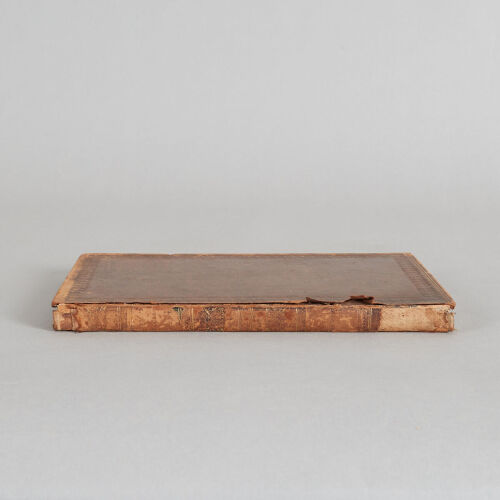 WILLIAM GIPLIN Observations on the coasts of Hampshire, Sussex, and Kent