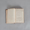 HIPPOLITO SAN JOSEPH GIRAL DEL PINO, C.P. LANDON, WILLIAM JERDAN A New Spanish grammar; or, the Elements of the Spanish Language