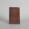 HIPPOLITO SAN JOSEPH GIRAL DEL PINO, C.P. LANDON, WILLIAM JERDAN A New Spanish grammar; or, the Elements of the Spanish Language - 2