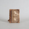 WILLIAM JERDAN (ED.) The Works of Rev. George Herbert