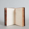 LORD BYRON Two Titles - 10
