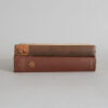 D. H. LAWRENCE Two Titles