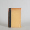 D. H. LAWRENCE Two Titles - 2