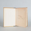 D. H. LAWRENCE Two Titles - 3