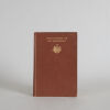 D. H. LAWRENCE Two Titles - 4