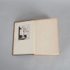 D. H. LAWRENCE Two Titles - 5