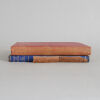 MAX BEERBOHM Two Titles