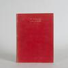 MAX BEERBOHM Two Titles - 2