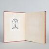 MAX BEERBOHM Two Titles - 3