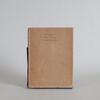 MAX BEERBOHM Two Titles - 4