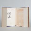MAX BEERBOHM Two Titles - 5