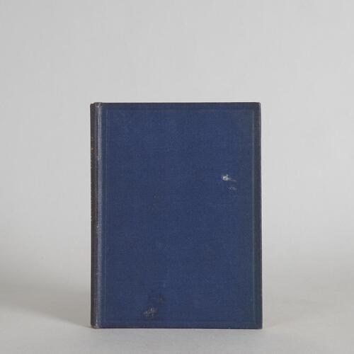 WILLIAM SHAKESPEARE Hamlet Second Quarto 1604-5