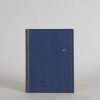 WILLIAM SHAKESPEARE Hamlet Second Quarto 1604-5