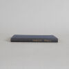 WILLIAM SHAKESPEARE Hamlet Second Quarto 1604-5 - 2