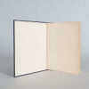 WILLIAM SHAKESPEARE Hamlet Second Quarto 1604-5 - 3
