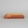 ALDOUS HUXLEY Three Titles