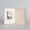 ALDOUS HUXLEY Three Titles - 4