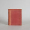 ALDOUS HUXLEY Three Titles - 5