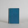 ALDOUS HUXLEY Brave New World - 2