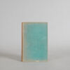 ALDOUS HUXLEY Five Titles - 4