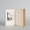 ALDOUS HUXLEY Five Titles - 5