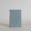 ALDOUS HUXLEY Five Titles - 6