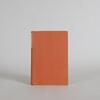 ALDOUS HUXLEY Five Titles - 8