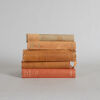 ALDOUS HUXLEY Five Titles
