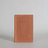 ALDOUS HUXLEY Five Titles - 3